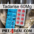 Tadarise 60Mg new14